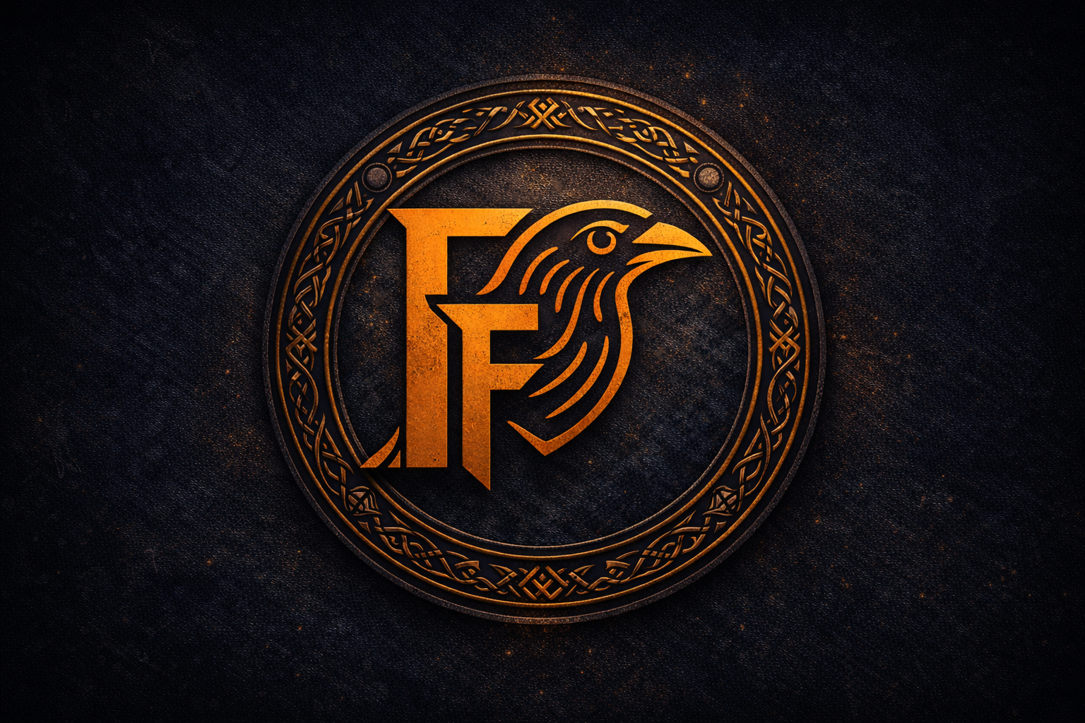 Raven Forge Software